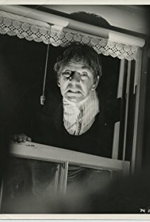 фото Иэн Уилсон