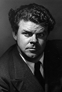 фото Вэйд Кросби