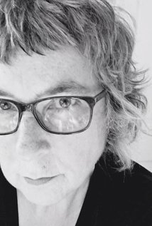 фото Кейт Камински