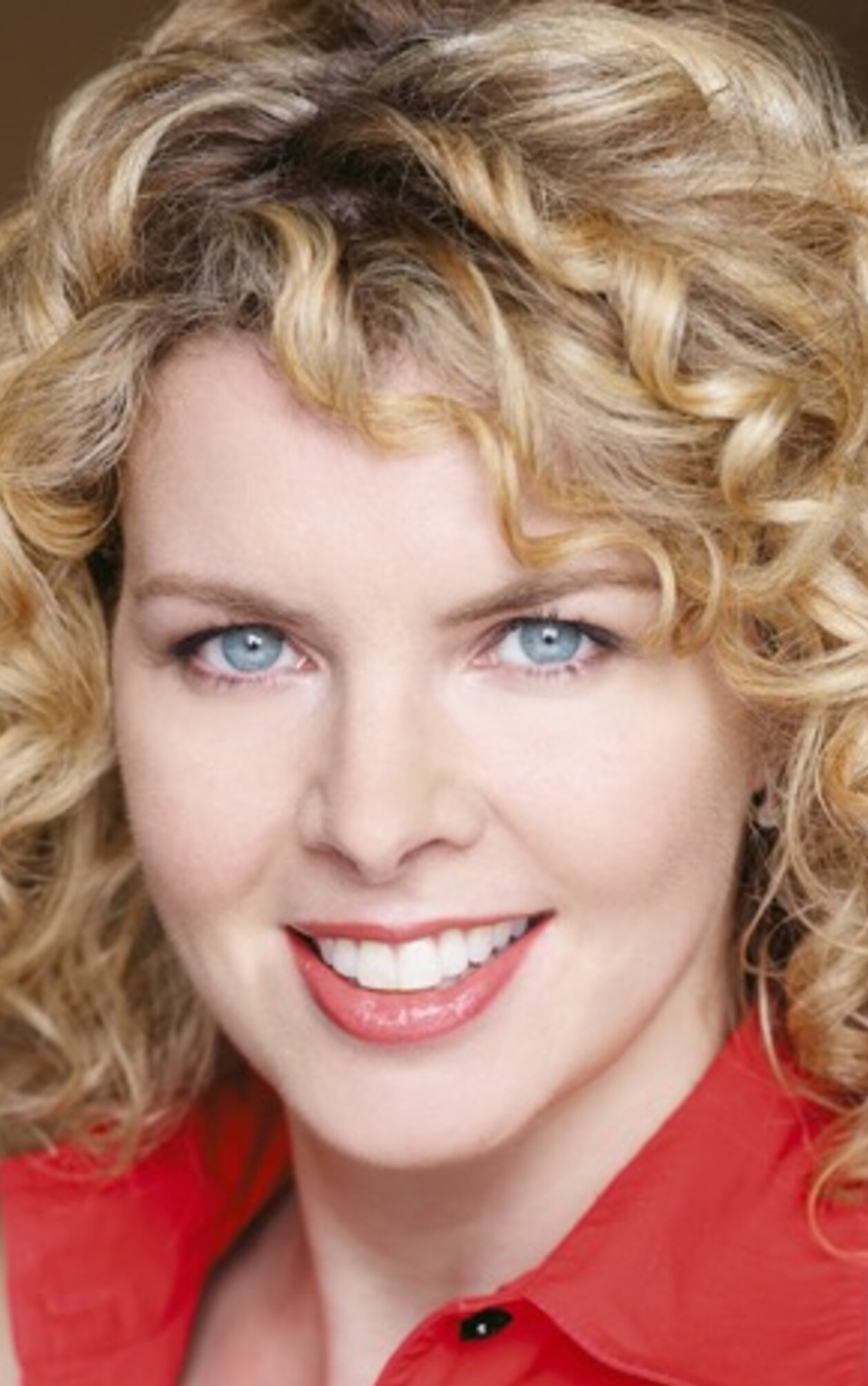 фото Яна Пек