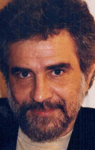 фото Артур Месчян