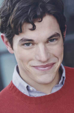 фото Chris Wendelken