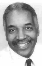 фото Консил Каргл