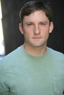 фото Турк Мэтьюз