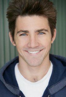 фото Митч Ливин