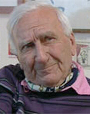 фото Морис Севено