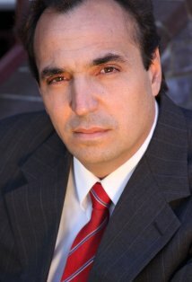 фото Феликс Пейбон