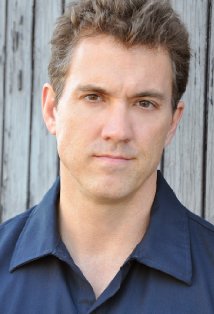 фото Росс Токингтон