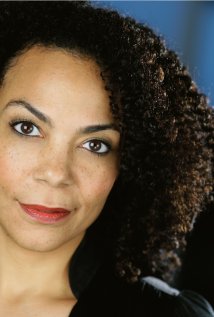 фото Рэйчел Лесли