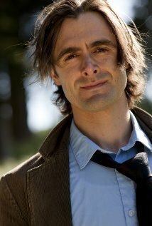 фото Джозеф Дж. Паркс