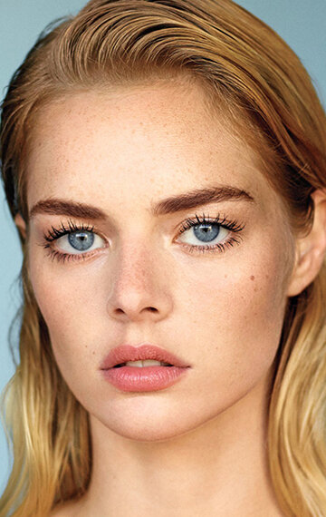 фото Самара Уивинг