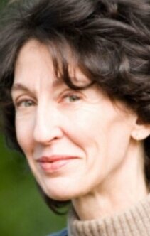 фото Полетт Синклер