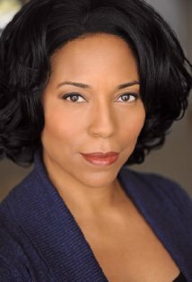 фото Фэйт Коллинз