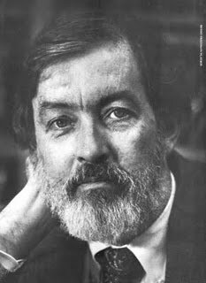 фото Джордж В. Хиггинс