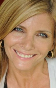 фото Бет Лофер