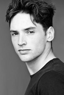 фото Кристофер Лево