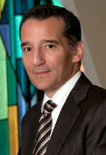 фото Дэвид Уолп