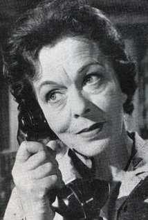 фото Джиллиан Линд