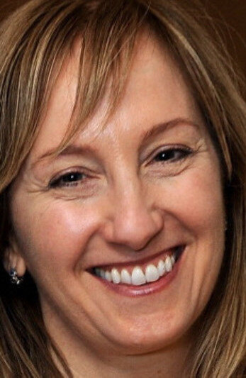 фото Дэна Белкастро