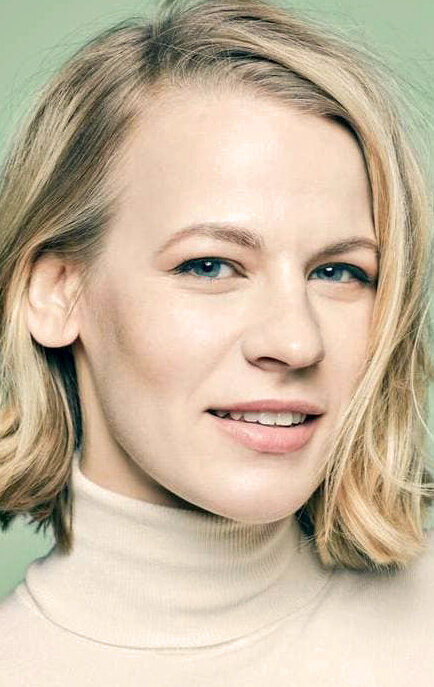 фото Александра Ребенок