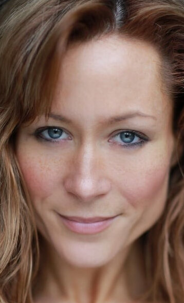 фото Ноэлин Комиски