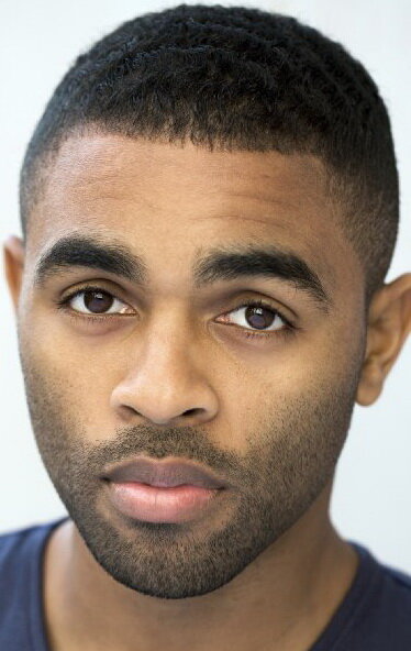 фото Энтони Уэльс