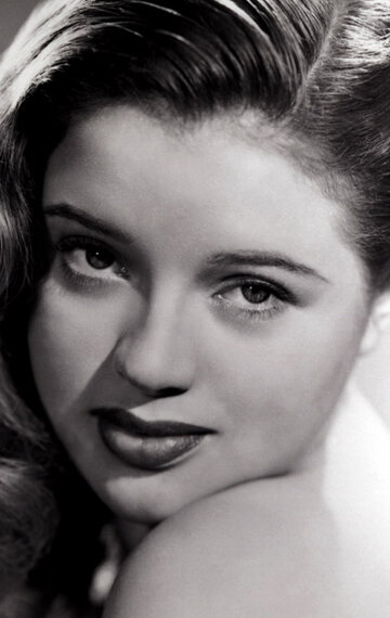 фото Диана Дорс