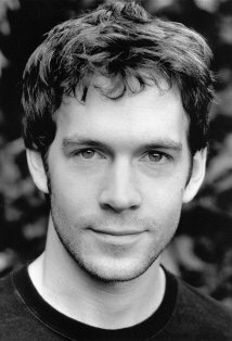 фото Доминик Марш