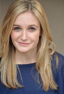 фото Грэйс Келли