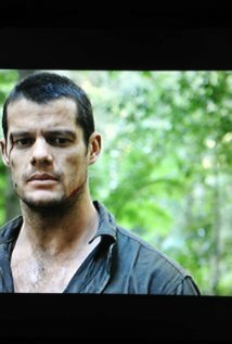 фото Гарет Рикардс