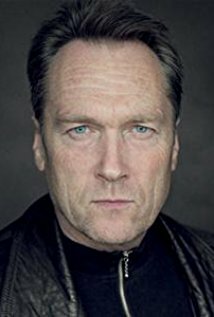 фото Кевин Фуллер