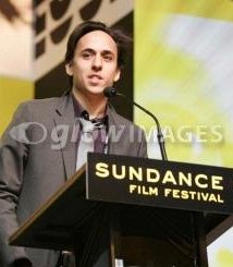 фото Николас Брукман