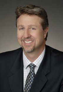 фото Эдвард Нёлтнер