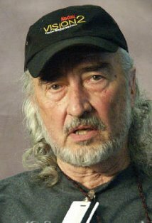 фото Роберт Э. Коллинз