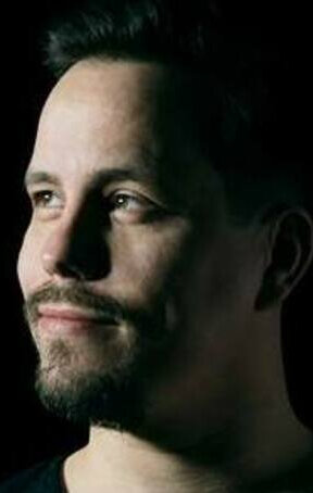 фото Яри Салминен