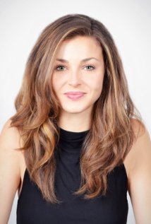 фото Шанда Безик