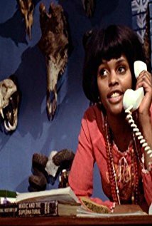 фото Куби Чаза