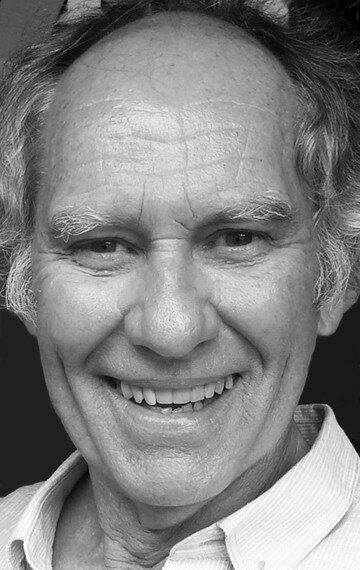 фото Уилсон Данстер