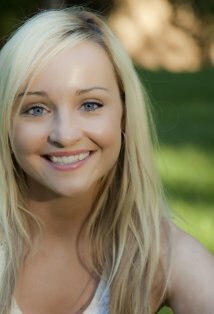 фото Джули Диксон