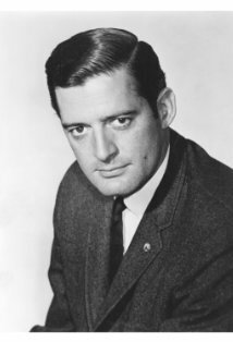 фото Роберт Дикс