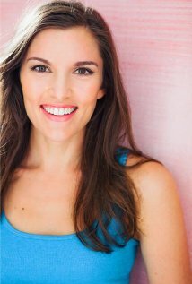 фото Мередит Ховард