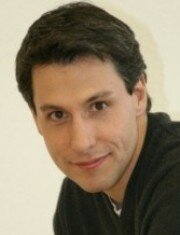 фото Мэтт Мур