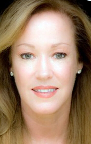 фото Сэлли Дэвис