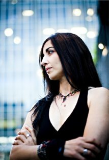 фото Ана Леншантин