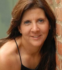 фото Бейзил МакКарри