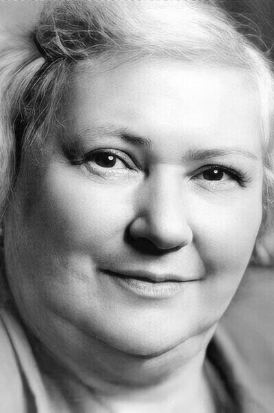 фото Татьяна Говоркова