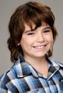 фото Карл Битти