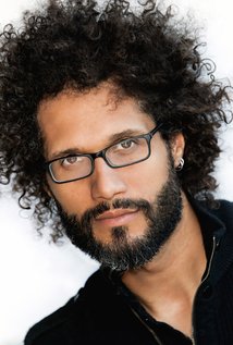 фото Аристотель Дрехер