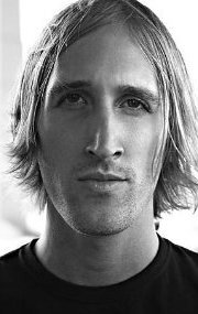 фото Джо Веркилло