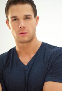 фото Joey Kloberdanz